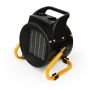 Dh - Professional Industrial 3KW Electric Fan Heater