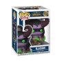 Illidan World Of Warcraft: The War Within Funko Pop Figure 1101