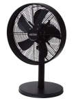 Cadac 30cm Metal Table Fan 7-35-30TF