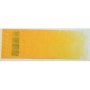 Arai Ara Acrylic Paint - 250 Ml - Yellow Light Azo