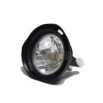 Toyota Etios Fog Light Right 12+