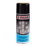 Cold Galvanising Spray – 400ML