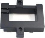 Grandstream Wall Mount For GRP2600 Series & GXV3350 Ip Phones