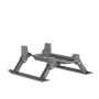 Landing Gear For Dji Neo 2 Accessories Extended Landing Protector
