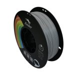 Ender Pla+ Filament 1KG 1.75MM Grey CRE473