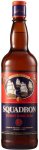 Dark Rum