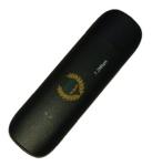 3G USB Dongle