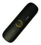 3G USB Dongle