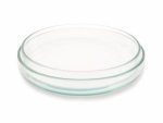 Petri Dish Glass