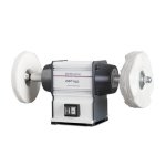 Optimum Polisher 230V Optipolish Gu 20P
