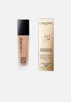 Lancome Teint Idole Ultra Wear Foundation 250W