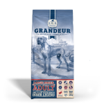 Grandeur Large Breed Adult - 18KG