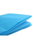 Cheese Cloth