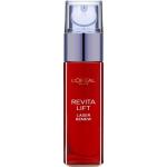 Anti-aging Serum