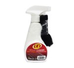 300 Ml Braai Cleaner And Free Sponge