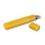 Parrot Craft Knife Blades 10 Pack