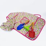 Kiddies Gardening Set - Factory Plaza