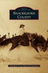Shackelford County Hardcover