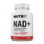 Nad+ Longevity Nutrient Complex