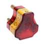 Ellies High Surge Protection Plug – Fbwp