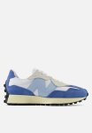 New Balance U327W V1
