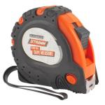 8M Tape Measure SMM2355 2