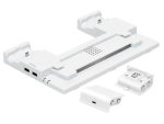 Nitho XB1S Docking Station- Xbs-dock-w