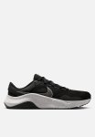 Nike Legend Essential 3 Next Nature