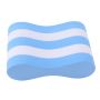 Swimming Pull Float For Legs Adults Kids