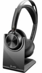 Polo Poly VF2 -m Usb-c-c Hs +usb-c a Headset 9T9J4AA