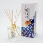 Luxury Scented Fragrance DIFFUSER 200ML - Fynbos Forest