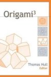 ORIGAMI3 - Third International Meeting Of Origami Science Math And Education 2001 Paperback