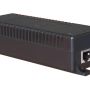 Acconet 10GBPS Active Poe 802.3BT 48V 1.35A 65W