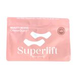 Beauty Revive Creaseguard Superlift Silicone Lip Patches