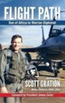 Flight Path - Son Of Africa To Warrior-diplomat Hardcover