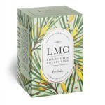 Lmc - Pure Rooibos Tea 50G