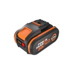 Worx 20V Powershare Pro Battery Pack 5.0 Ah