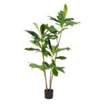 Artificial Plant Dracaene In Pot 175CM.