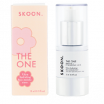 . The One Ultra Hydrating Face MOISTURISER15ML