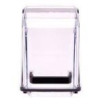 Midea Noise Reduction Cover For BL1192B