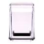 Midea Noise Reduction Cover For BL1192B