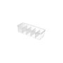 Cable Organiser Box Multi-compartment