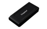Kingston 1TB XS1000 External USB 3.2 Gen 2 Portable Solid State Drive