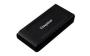 Kingston 1TB XS1000 External USB 3.2 Gen 2 Portable Solid State Drive