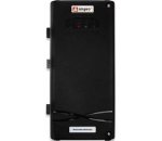 HMW900-0-0-GB Impro 2 Wiegand Reader Module In Plastic Housing Up To Eight 2 Reader Modules Clustered To Ccm 2 Relay 4 Digital