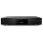 Reavon UBR-X200 Dolby Vision 4K Ultra HD Blu-ray Player UBRX200- Display Unit