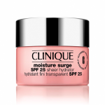 Clinique Moisture Surge SPF25 Hydrator 50ML