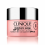 Clinique Moisture Surge SPF25 Hydrator 50ML