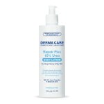 Repair Plus 10 Urea Body Lotion 250ML