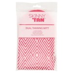 Skinny Tan Dual Tanning Mit
